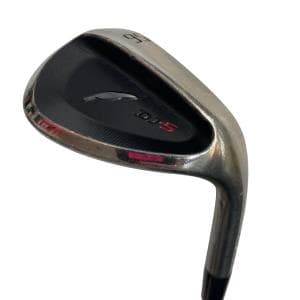 �c�i�|�T�@���C�g�u���b�N�@�T�U°