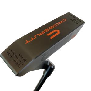 bqnrrotss@bo|POO@RSC`