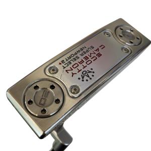 rbnssx@b`ldqnm@rtodq@rdkdbs@mdvonqs@Q@oktr@RRC`