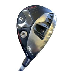 aqhcfdrsnmd@awQ@gs@gT