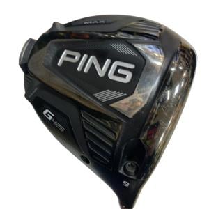 �f�S�Q�T�@�l�`�w�@�@�X°�i�A�[�R�X�t���j