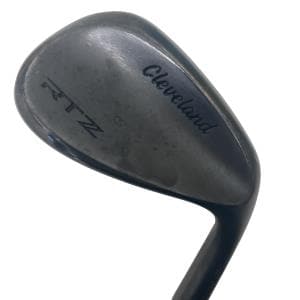 �b�����������������@�q�s�y�@�u���b�N�T�e���@�T�O°�^�P�O°�@�l�h�c