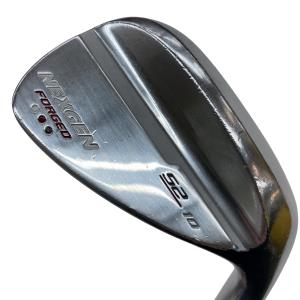 �m�d�w�f�d�m�@�e�n�q�f�d�c�@�v�d�c�f�d�@�T�Q°�^�P�O°