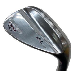 �m�d�w�f�d�m�@�e�n�q�f�d�c�@�v�d�c�f�d�@�T�W°�^�P�R°