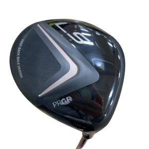 �k�r�@�P�O�D�T°