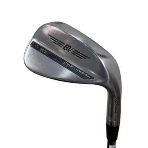 �u�n�j�d�x�@�r�o�h�m�@�l�h�k�k�d�c�@�r�l�P�O�@�c�A�[�N�����@�S�U°�^�P�O°�e