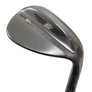 �u�n�j�d�x�@�r�o�h�m�@�l�h�k�k�d�c�@�r�l�W�@�c�A�[�N�����@�T�W°�^�P�O°�r