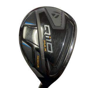 �p���P�O�@�l�`�w�@�t�S