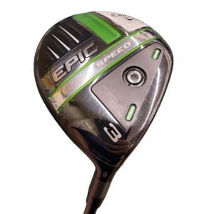 �d�o�h�b�@�r�o�d�d�c�@�R�v