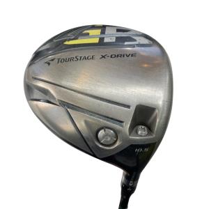 sntqrs`fd@w|cqhud@fqiQOPSj@PODT°