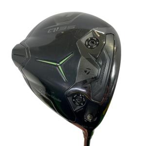 �p���R�T�@�k�r�@�c���������������@�r�����������@�a�k�`�b�j�@�P�O�D�T°