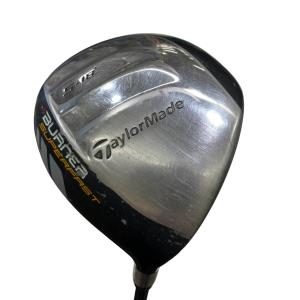 atqmdq@rtodq@e`rs@Tv