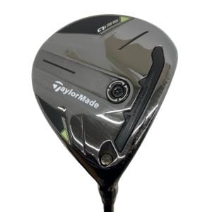 �p���R�T�@�R�v