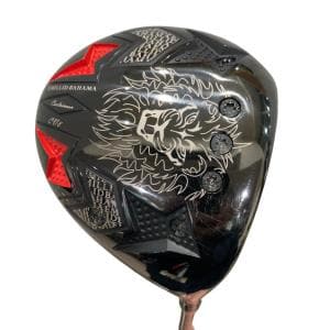 dlhkkhc@a`g`l`@b@buW@Pv