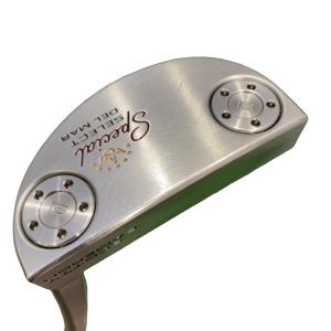 rbnssx@b`ldqnm@r@@cdk@l`q@RSC`