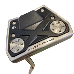 �r�b�n�s�s�x�@�b�`�l�d�q�n�m�@�o�g�`�m�s�n�l�@�w�@�X�i�Q�O�Q�Q�j�@�R�S�C���`�@�t�r�`