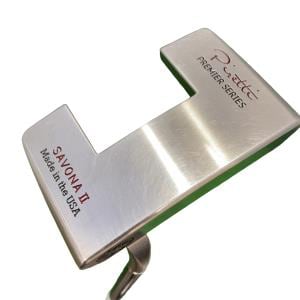 oqdlhdq@rdqhdr@r`unm`@hh@RSC`