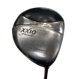 wwhn@oqhldiQOORj@PODT°iSSDTC`j