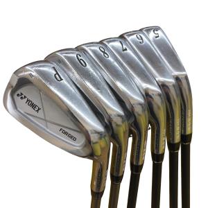 dynmd@ba@TPP@enqfdc@Uri{FU{Zbgj