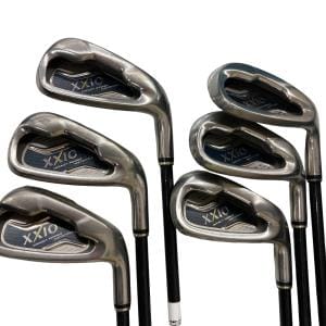 �w�w�h�n�i�Q�O�P�O�j�@�U�r