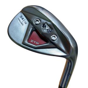 so@es@ysotF[XiKj@TS°^PQ°