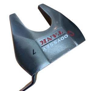 �s�`�m�j�@���V�@�l�h�c�@�R�W�C���`