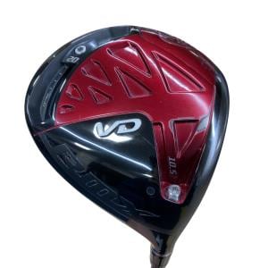 �q�l�w�@�u�c�T�X�@�P�O�D�T°