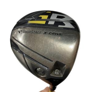 sntqrs`fd@w|cqhud@fqiQOPSj@@XDT°