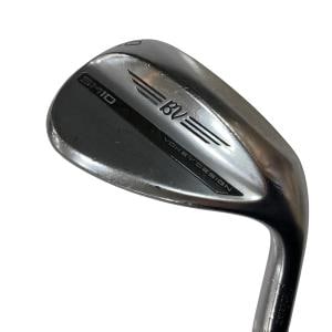 unjdx@rohm@lhkkdc@rlPO@cA[N@UO°^OW°l