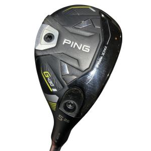 �f�S�R�O�@�t�T