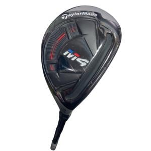 �l�S�@�t�R