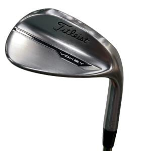 unjdx@enqfdciQOQPj@TO°^PO°l