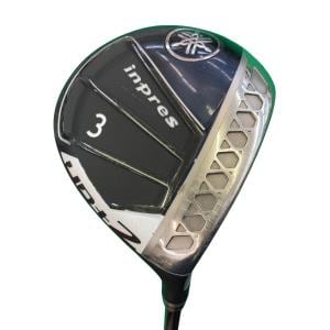 �������������@�t�c�{�Q�i�Q�O�Q�P�j�@�R�v