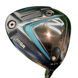 �q�r�@�w�i�Q�O�Q�S�j�@�@�X�D�T°