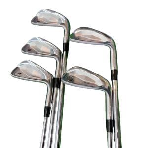 aqhcfdrsnmd@QSQba{@Ur