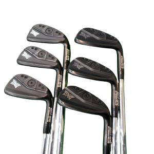 owf@ORPPo@fdmUiubNj@Ur