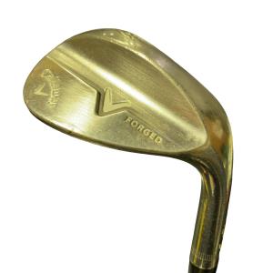 enqfdc@vdcfd@_[NNbLiQOPPj@TQ°^PO°