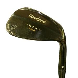 b@TWW@qsw@QDO@ubNTe@TO°^PO°