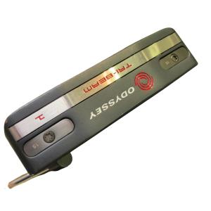 �s�q�h�|�a�d�`�l�@���P�@�R�R�C���`