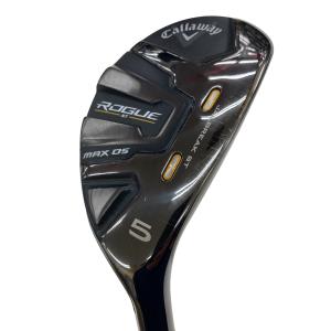 qnftd@rs@l`w@nr@tT@tr`