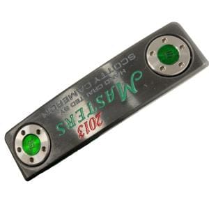 rbnssx@b`ldqnm@oqnsnsxodp^[