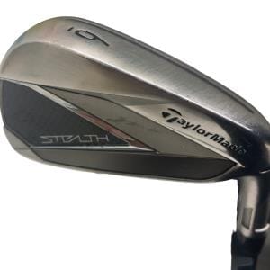 �r�s�d�`�k�s�g�@�@�T�r