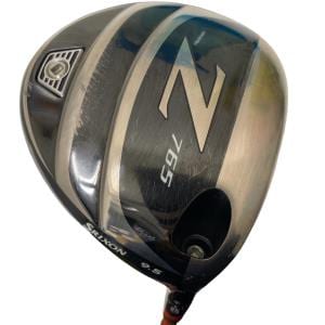 �r�q�h�w�n�m�@�y�V�U�T�@�@�X�D�T°