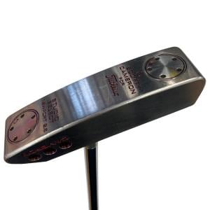 rbnssx@b`ldqnm@rstchn@rdkdbs@mdvonqs@QDU@RSC`iPTj