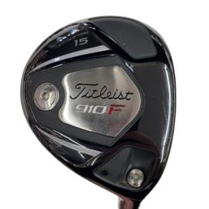 �X�P�O�@�e�@�P�T°