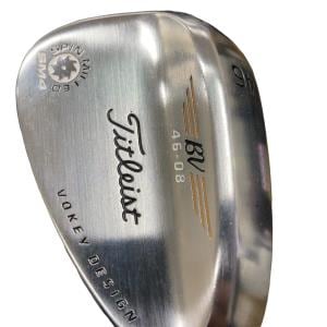 unjdx@rohm@lhkkdc@rlS@cA[N@SU°^OW°