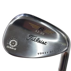 unjdx@rohm@lhkkdc@rlS@cA[N@TQ°^OW°