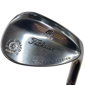 unjdx@rohm@lhkkdc@rlS@cA[N@TW°^OX°