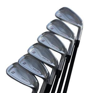 �a�q�h�c�f�d�r�s�n�m�d�@�Q�S�Q�b�a�{�@�U�r