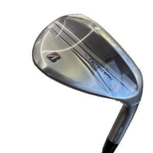 �a�q�h�c�f�d�r�s�n�m�d�@�a�h�s�h�m�f�@�r�o�h�m�@�T�S°�^�P�O°�l